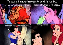Let's see how many of these characters you recognize? 27 Disney Characters And Funny Things They Said In The Movie Ideas Disney Funny Disney Funny
