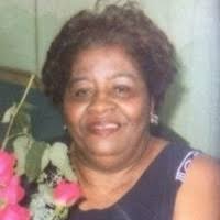 5214346_fbs.jpg?cb=20250329001709