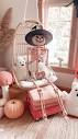 Profile Picture of amanda escoe's favorite items - Etsy (@google.com) on Google