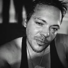 GTA 5 first dose missions help needed