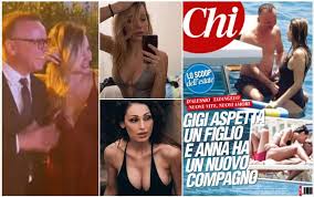 E, dulcis in fundo, a presentarglielo sarebbe stato proprio gigi d'alessio. Z2ru4cqavii4gm
