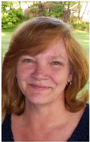 Geraldine Ann (Kellenberger) Hensel Obituary March 22, 2021