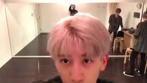 Shohei Predebut Dance Cover Explained