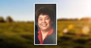 Lonie Alsaphine (Beaver) Tapia Obituary May 16, 2020