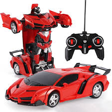 Year 2014 transformers movie age of exti. Lamborghini Transformer Toy Online Shopping