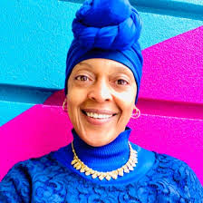 Landon Nelson Email & Phone Number