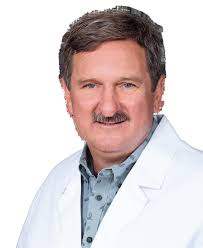 Thrive September 2023 by Thrive Magazine