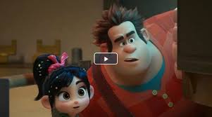 Meg lehet nézni az interneten a grincs teljes streaming. Csaladi Animacios Film Teljes Film Magyar Szinkronnal