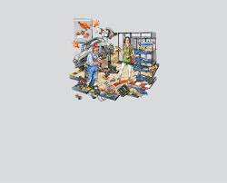 Hydraulisch, flach, für suv wk1075fsh. Kunzer Gmbh Posts Facebook