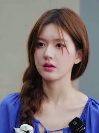 Chenweiting Songqian