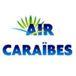 Air Caraibes Taille Et Poids Des Bagages Cabine Et Soute En 2020
