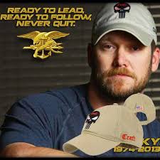 It is a very nice copy of the team hat seen in the movie american sniper. New Cotton Tactical Baseball Cap Seals Punisher American Sniper Army Snapback Hat Baseball Cap For Men Women Blue Gray Buy At The Price Of 17 13 In Dhgate Com Imall Com