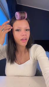 GRWM: Test Min Nye Sminkerutine Med Meg!! 💋