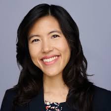 Find a therapist in Orange, CA — covered by insurance