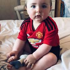 Two good wins for Ethan Duffy and Rachel Rattigan at the National Boxing  Championships in Dublin today. They will contest their National finals next  weekend. Well done.