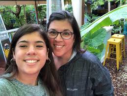 A TOAST TO MIDDLE KEYS MOMS: WE WOULDN'T BE HERE WITHOUT YOU