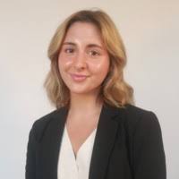 13200+ "...procopio" profiles