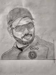 Facebook youtube pin interest instagram toggle navigation drawingtutorials101.com Books Sports Hobbies In Bajrang Bali Chowk Olx