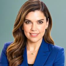 Troutdale Attorneys & Lawyers for Hire On-Demand