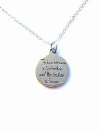 Pin On Special Occasion Love Necklaces
