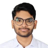 800+ "Benaiah" profiles