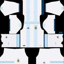 Check spelling or type a new query. Terribile E Inutile Santo Dls 2019 Kits Adidas Edificio Revisione Sig