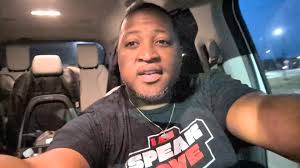 Discipline!, Ugh how much does this word turn your stomach. Just writing it 