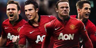 Image result for manchester united