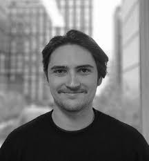 Lauritz Kobor Architecture Portfolio by lauritz_kobor