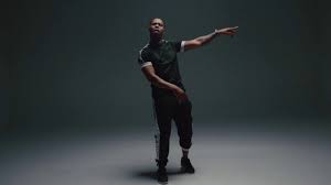 Nyasi ft ney wa mitego_kumbuka_mawazo nyimbo hii ndio. Video Nay Wa Mitego Ipo Sawa Dj Mwanga