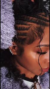 Jayda's Stunning New Look by Ciara Danielle