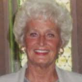 Frances "Frankie" M. Bennett Obituary