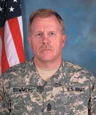 Utah Air and Army National Guard