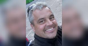 Obituary for Daniel Michael Sylvester