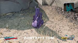 Borderlands 3 How To Get Eridium For now, please refer to the video tutorial below which explains everything you need to know about creating the fabricator. borderlands 3 how to get eridium