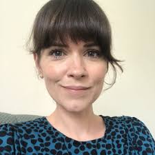 OCD therapy in Kempsey, WR5