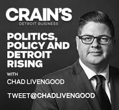 SEPTEMBER CONCERT SERIES!