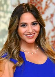 Previous Board Members