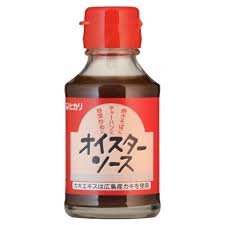 オイスター ソース 牡蠣 アレルギー