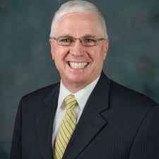 Tammy Jude Goble (@CatFanTam)