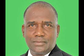 Venezuela donates US$200 000 to Grenada for COVID vaccines