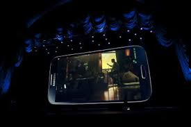 Mobiledic android sim unlock is a software utility that makes things easier when it comes to unlocking your samsung galaxy. Can I Use A Samsung S3 Without A Sim Card