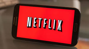 Well in the following content, i'll show you two handy. Watch Netflix Movies For Free Download Netflix Mod Apps Androidtechvilla