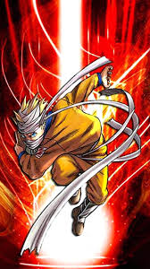 Naruto iphone wallpaper idesign iphone 640×960. 152 Naruto Wallpapers Hd For Iphone