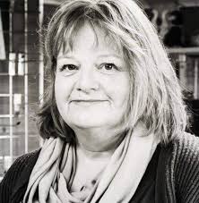 Enrichment for Young People in Schools — briym