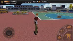 The description of skateboard party 2 app skateboard party 2 brings all the fun of skateboarding to your mobile device allowing you to ride in 8 completely unique locations. Skateboard Party Apk Mod 1 41 Download Free For Android