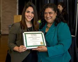 Titans of the Texas Legislature