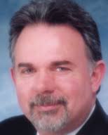 Opening Doors: Get Noticed by the C-Suite