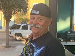 Fundraiser by April Lawrence : Support Danny's Final Months with Love