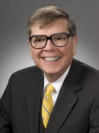 Tea party attempt to take over Kasich's GOP a wash